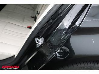 BMW 5-serie 540i xDrive M-Sport ACC 360° HUD Memory H/K LRHZ AHK picture 6