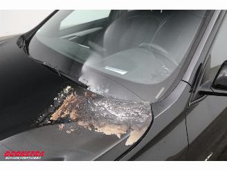 BMW X1 xDrive25d M-Sport Pano LED HUD H/K SHZ Camera picture 12