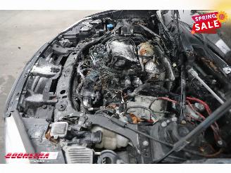 BMW X1 xDrive25d M-Sport Pano LED HUD H/K SHZ Camera picture 10