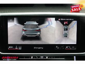 Audi Rs6 Avant 4.0 TFSI Quattro Dynamic Pano HUD 360° AHK B&O Memory picture 31
