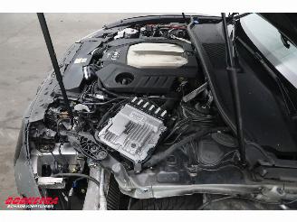 Audi Rs6 Avant 4.0 TFSI Quattro Dynamic Pano HUD 360° AHK B&O Memory picture 10