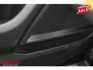 Audi Rs6 Avant 4.0 TFSI Quattro Dynamic Pano HUD 360° AHK B&O Memory picture 28