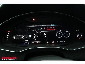 Audi Rs6 Avant 4.0 TFSI Quattro Dynamic Pano HUD 360° AHK B&O Memory picture 22