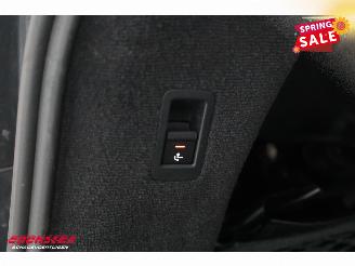 Audi Rs6 Avant 4.0 TFSI Quattro Dynamic Pano HUD 360° AHK B&O Memory picture 37