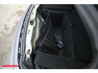 Tesla Model 3 Standard RWD Plus 60 kWh Pano LED ACC LRHZ SHZ picture 8