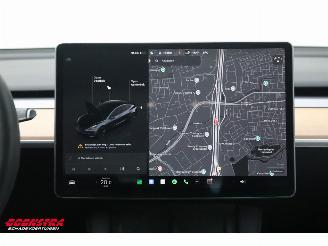 Tesla Model 3 Standard RWD Plus 60 kWh Pano LED ACC LRHZ SHZ picture 17