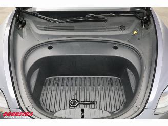 Tesla Model 3 Standard RWD Plus 60 kWh Pano LED ACC LRHZ SHZ picture 31