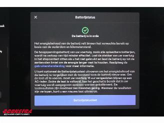 Tesla Model 3 Standard RWD Plus 60 kWh Pano LED ACC LRHZ SHZ picture 29