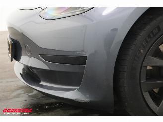 Tesla Model 3 Standard RWD Plus 60 kWh Pano LED ACC LRHZ SHZ picture 5