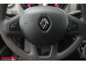 Renault Trafic 1.6 dCi L1-H1 Comfort Navi Airco Cruise PDC picture 25