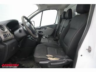 Renault Trafic 1.6 dCi L1-H1 Comfort Navi Airco Cruise PDC picture 23