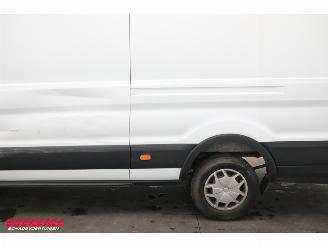 Ford Transit 2.0 TDCI L4-H3 Trend RWD Airco Cruise Camera PDC picture 10