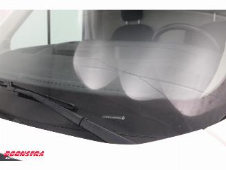 Ford Transit 2.0 TDCI L4-H3 Trend RWD Airco Cruise Camera PDC picture 7