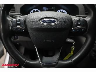 Ford Transit 2.0 TDCI L4-H3 Trend RWD Airco Cruise Camera PDC picture 25