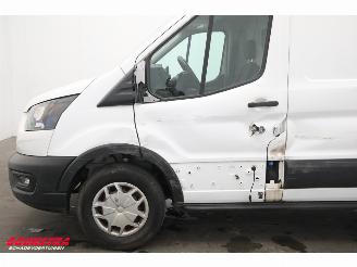 Ford Transit 2.0 TDCI L4-H3 Trend RWD Airco Cruise Camera PDC picture 8