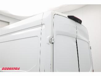 Ford Transit 2.0 TDCI L4-H3 Trend RWD Airco Cruise Camera PDC picture 12