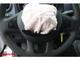 Opel Vivaro 1.6 CDTI L2-H1 Edition EcoFlex Navi Airco Cruise PDC AHK 83.272 km! picture 26