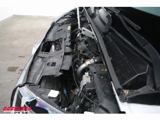 Opel Vivaro 1.6 CDTI L2-H1 Edition EcoFlex Navi Airco Cruise PDC AHK 83.272 km! picture 10