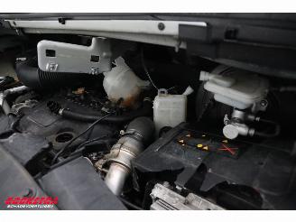 Opel Vivaro 1.6 CDTI L2-H1 Edition EcoFlex Navi Airco Cruise PDC AHK 83.272 km! picture 12