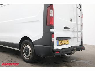 Opel Vivaro 1.6 CDTI L2-H1 Edition EcoFlex Navi Airco Cruise PDC AHK 83.272 km! picture 15