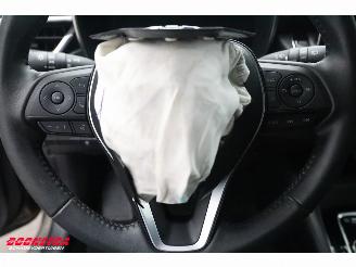 Toyota Corolla Touring Sports 1.8 Hybrid Business Plus LED ACC Camera SHZ picture 25