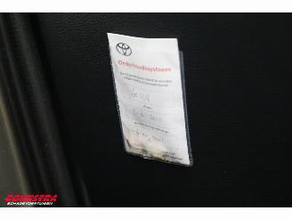 Toyota Corolla Touring Sports 1.8 Hybrid Business Plus LED ACC Camera SHZ picture 28