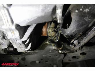 Toyota Corolla Touring Sports 1.8 Hybrid Business Plus LED ACC Camera SHZ picture 14