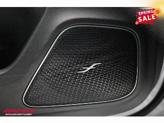 Mercedes A-klasse AMG 45 S 4MATIC+ Schalensitze Drivers Pack Pano Burmester 360¯ picture 28