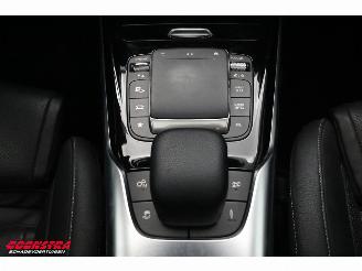 Mercedes A-klasse AMG 45 S 4MATIC+ Schalensitze Drivers Pack Pano Burmester 360¯ picture 33