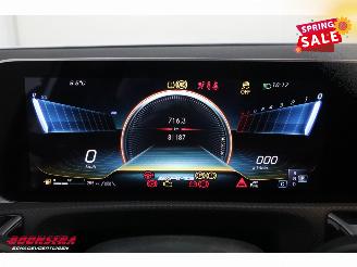 Mercedes A-klasse AMG 45 S 4MATIC+ Schalensitze Drivers Pack Pano Burmester 360¯ picture 22