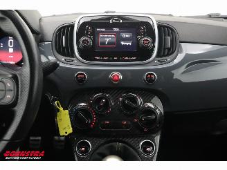 Abarth  1.4 T-Jet Airco Bluetooth PDC 51.366 km! picture 22
