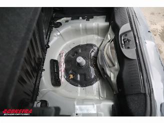 Abarth  1.4 T-Jet Airco Bluetooth PDC 51.366 km! picture 15