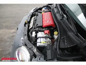 Abarth  1.4 T-Jet Airco Bluetooth PDC 51.366 km! picture 8