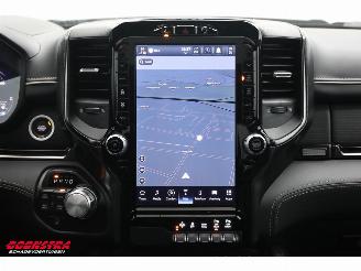Dodge Ram 1500 5.7 V8 LPG 4x4 Crew Cab Limited HUD Pano ACC 360° H/K AHK picture 16