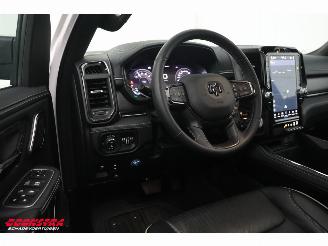 Dodge Ram 1500 5.7 V8 LPG 4x4 Crew Cab Limited HUD Pano ACC 360° H/K AHK picture 19