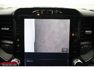 Dodge Ram 1500 5.7 V8 LPG 4x4 Crew Cab Limited HUD Pano ACC 360° H/K AHK picture 31
