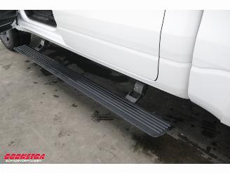 Dodge Ram 1500 5.7 V8 LPG 4x4 Crew Cab Limited HUD Pano ACC 360° H/K AHK picture 40