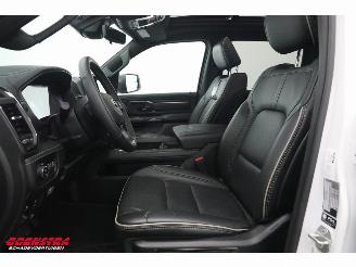 Dodge Ram 1500 5.7 V8 LPG 4x4 Crew Cab Limited HUD Pano ACC 360° H/K AHK picture 17