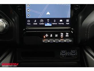 Dodge Ram 1500 5.7 V8 LPG 4x4 Crew Cab Limited HUD Pano ACC 360° H/K AHK picture 32