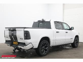 Dodge Ram 1500 5.7 V8 LPG 4x4 Crew Cab Limited HUD Pano ACC 360° H/K AHK picture 3