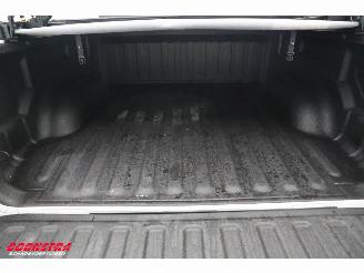 Dodge Ram 1500 5.7 V8 LPG 4x4 Crew Cab Limited HUD Pano ACC 360° H/K AHK picture 9