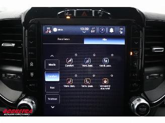 Dodge Ram 1500 5.7 V8 LPG 4x4 Crew Cab Limited HUD Pano ACC 360° H/K AHK picture 37