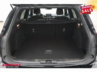 Ford Focus 1.5 EcoBoost 180 PK ST-Line X LED ACC B&O AHK picture 17