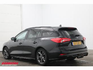 Ford Focus 1.5 EcoBoost 180 PK ST-Line X LED ACC B&O AHK picture 4
