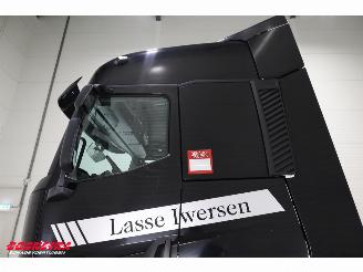 Renault T High 480 Mod.2023! ACC Pusher 6X2 Euro 6 picture 15