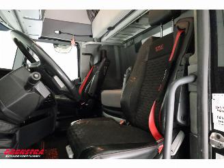 Renault T High 480 Mod.2023! ACC Pusher 6X2 Euro 6 picture 24