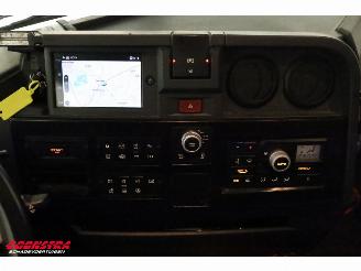 Renault T High 480 Mod.2023! ACC Pusher 6X2 Euro 6 picture 18