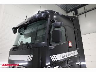 Renault T High 480 Mod.2023! ACC Pusher 6X2 Euro 6 picture 13