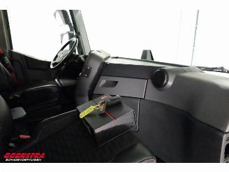 Renault T High 480 Mod.2023! ACC Pusher 6X2 Euro 6 picture 16