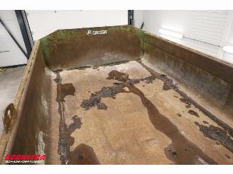   D 22 Kipper BY 2005 6m3 picture 7